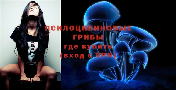 синтетический гашиш Навашино