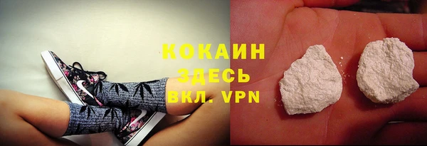 ешки Белая Холуница