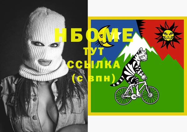 apvp Надым