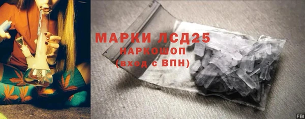 apvp Надым